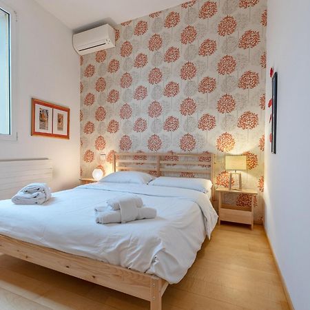 Teatro Duse Duplex Flat Daire Bolonya Dış mekan fotoğraf